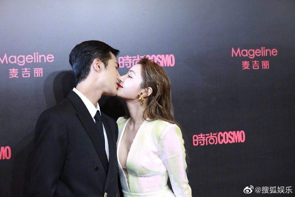 Duong Mich va Duong Yen anh 10