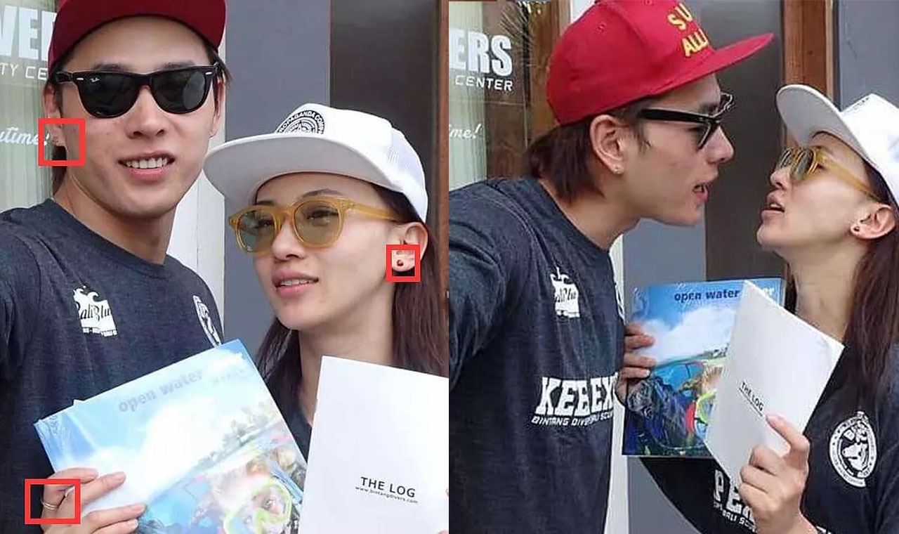 Ngo Can Ngon hen ho anh 3