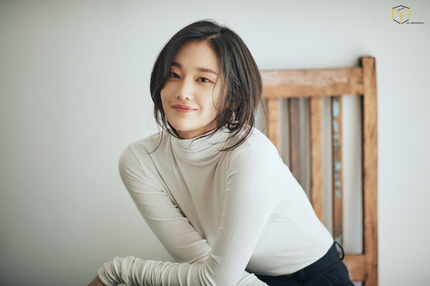Jeon Jong Seo ảnh 5 Jeon Jong Seo anh 5