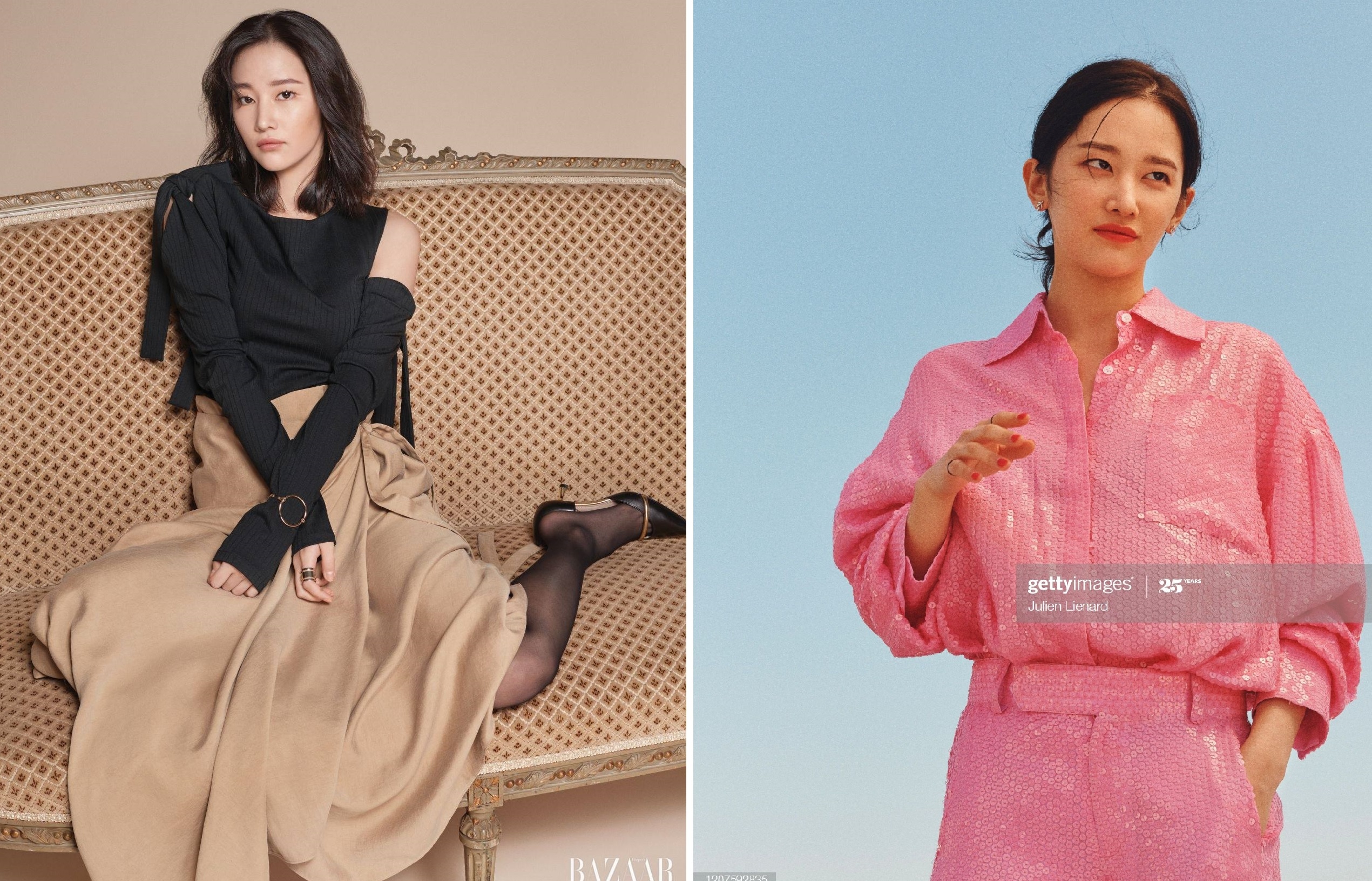 Jeon Jong Seo ảnh 7 Jeon Jong Seo anh 7