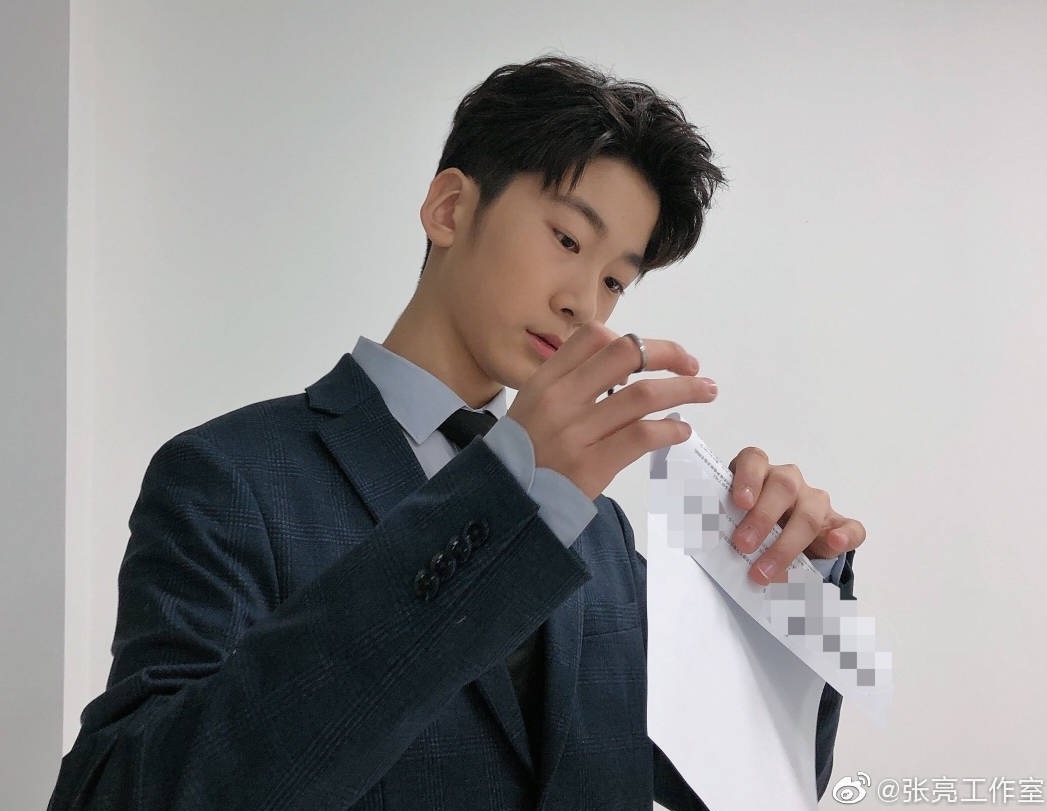 Sao nhi Bo oi minh di dau the anh 3