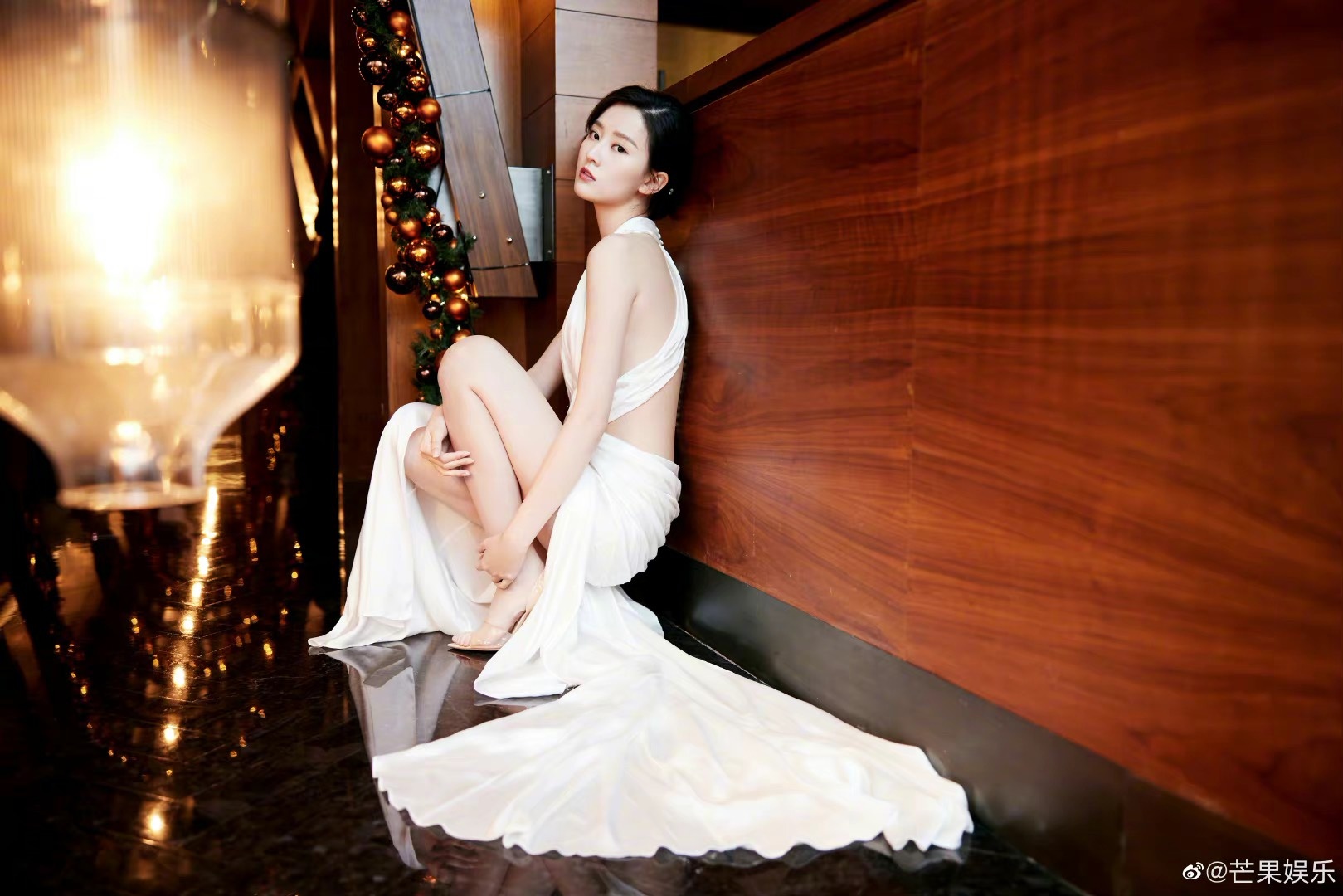 Duong Mich va Duong Yen anh 9