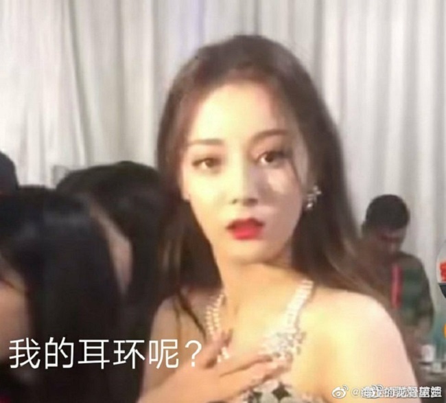 Su co tham do cua sao Hoa ngu anh 10