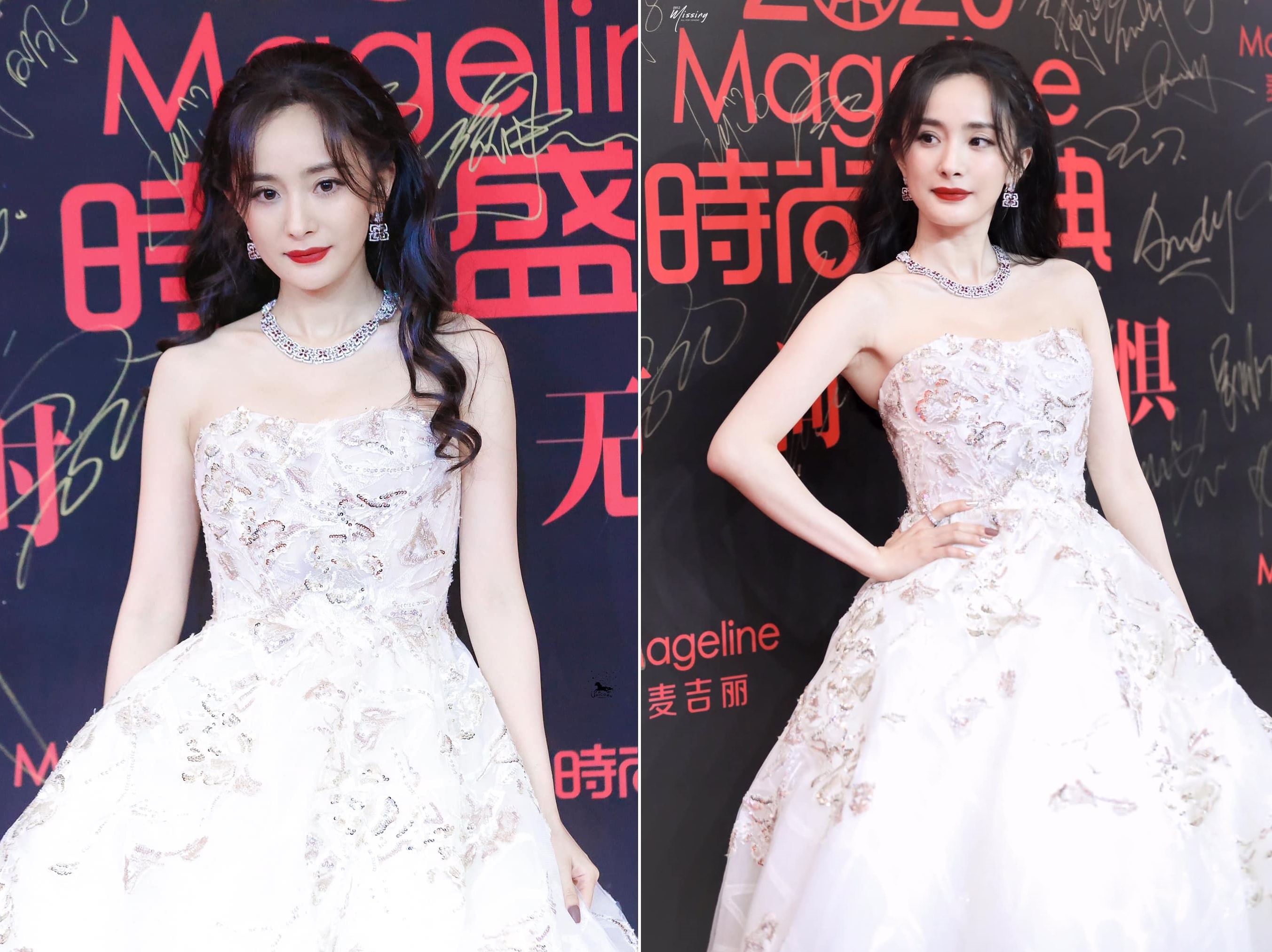 Su co tham do cua sao Hoa ngu anh 4