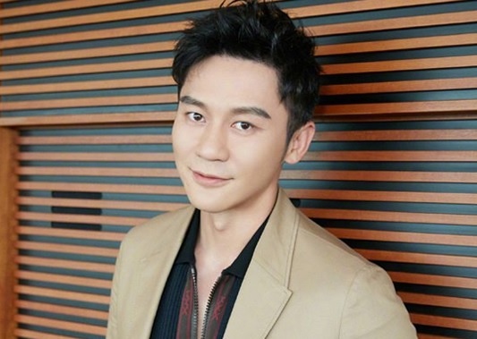 Ly Than kien 7 tai khoan mang tung tin that thiet hinh anh