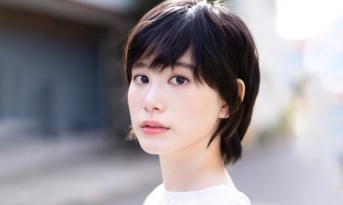 Nu dien vien Nhat Ban qua doi o tuoi 24 hinh anh