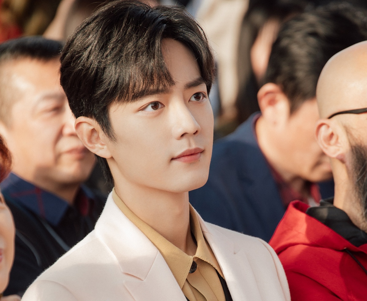 Scandal trong showbiz Hoa ngu 2020 anh 6