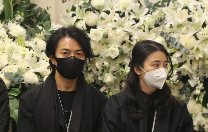 Trinh Y Kien, Truong Ve Kien vieng dao dien 'Lan Que Phuong' hinh anh