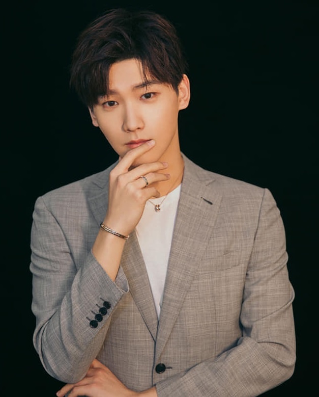 Hinh Chieu Lam anh 3