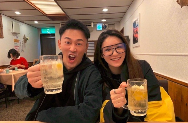 Truong Hinh Nguyet anh 2