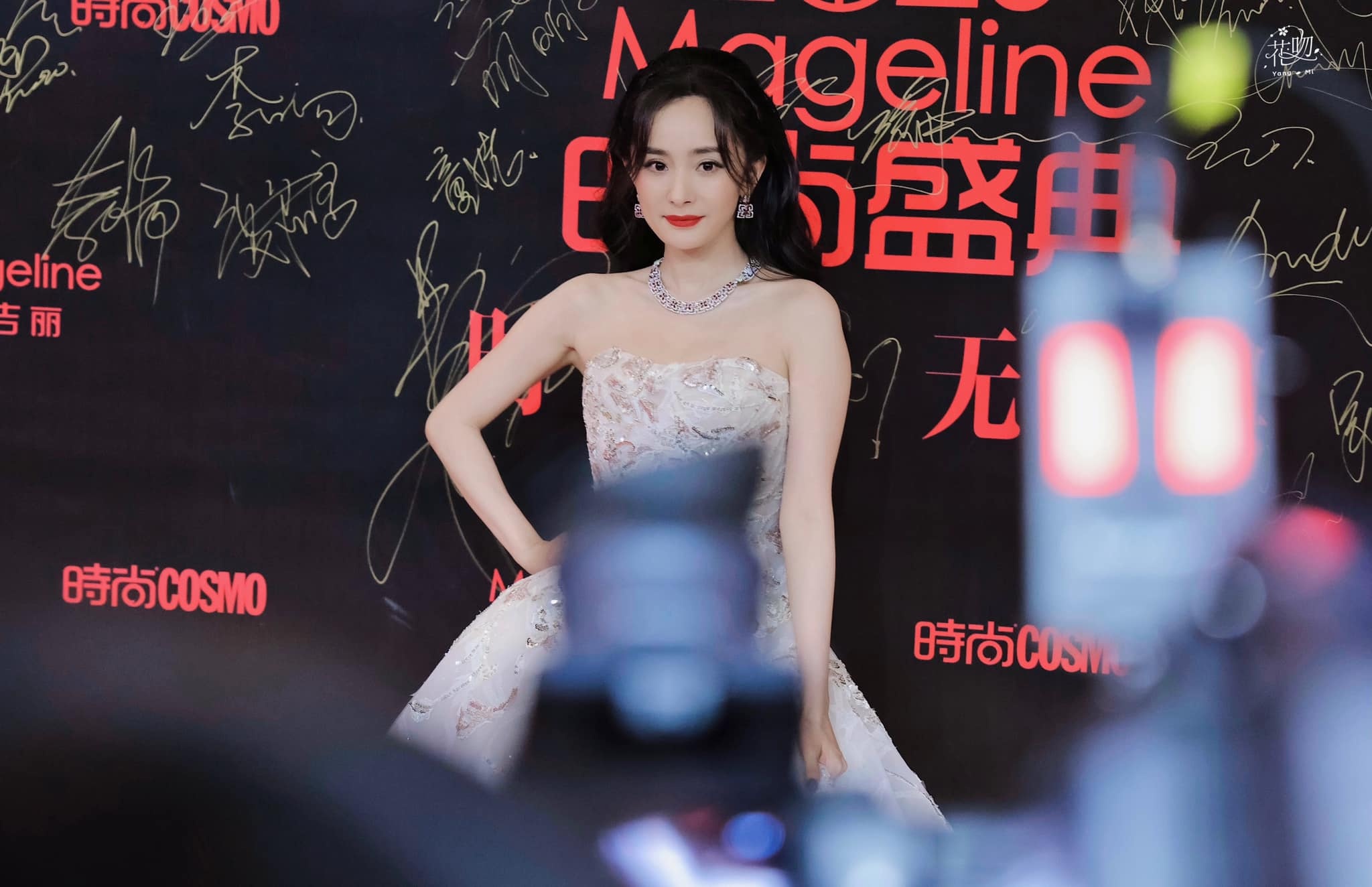 Showbiz Hoa ngu 2020 anh 4