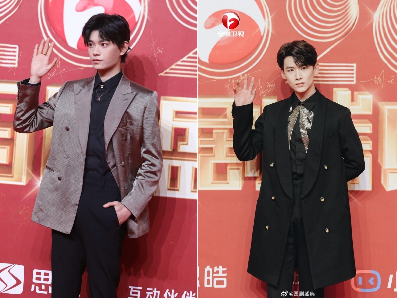 Quan Hieu Dong lay lai phong do anh 11