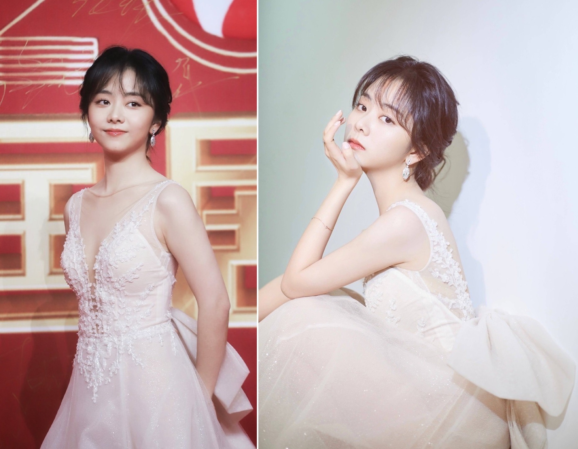 Quan Hieu Dong lay lai phong do anh 6