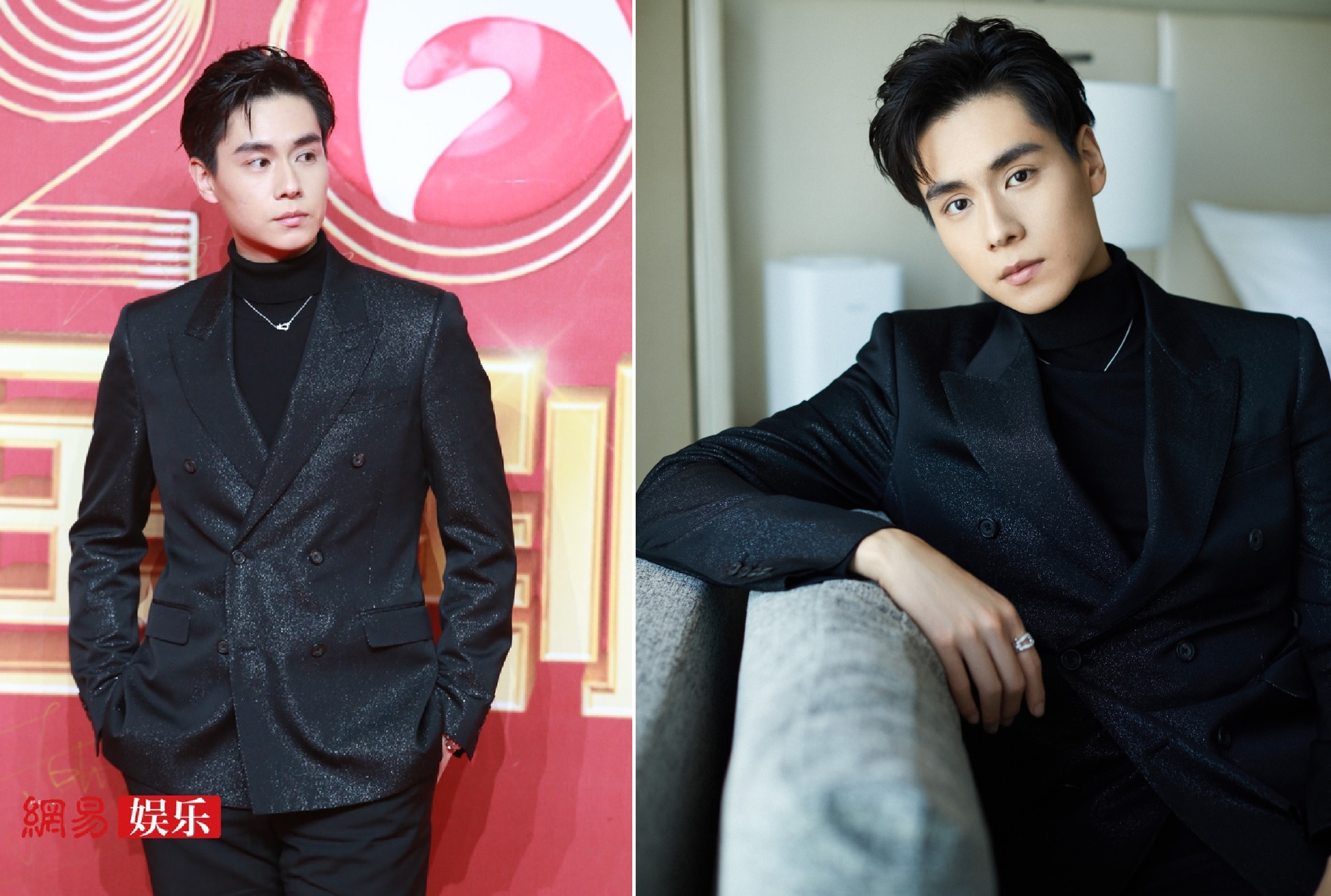 Quan Hieu Dong lay lai phong do anh 9