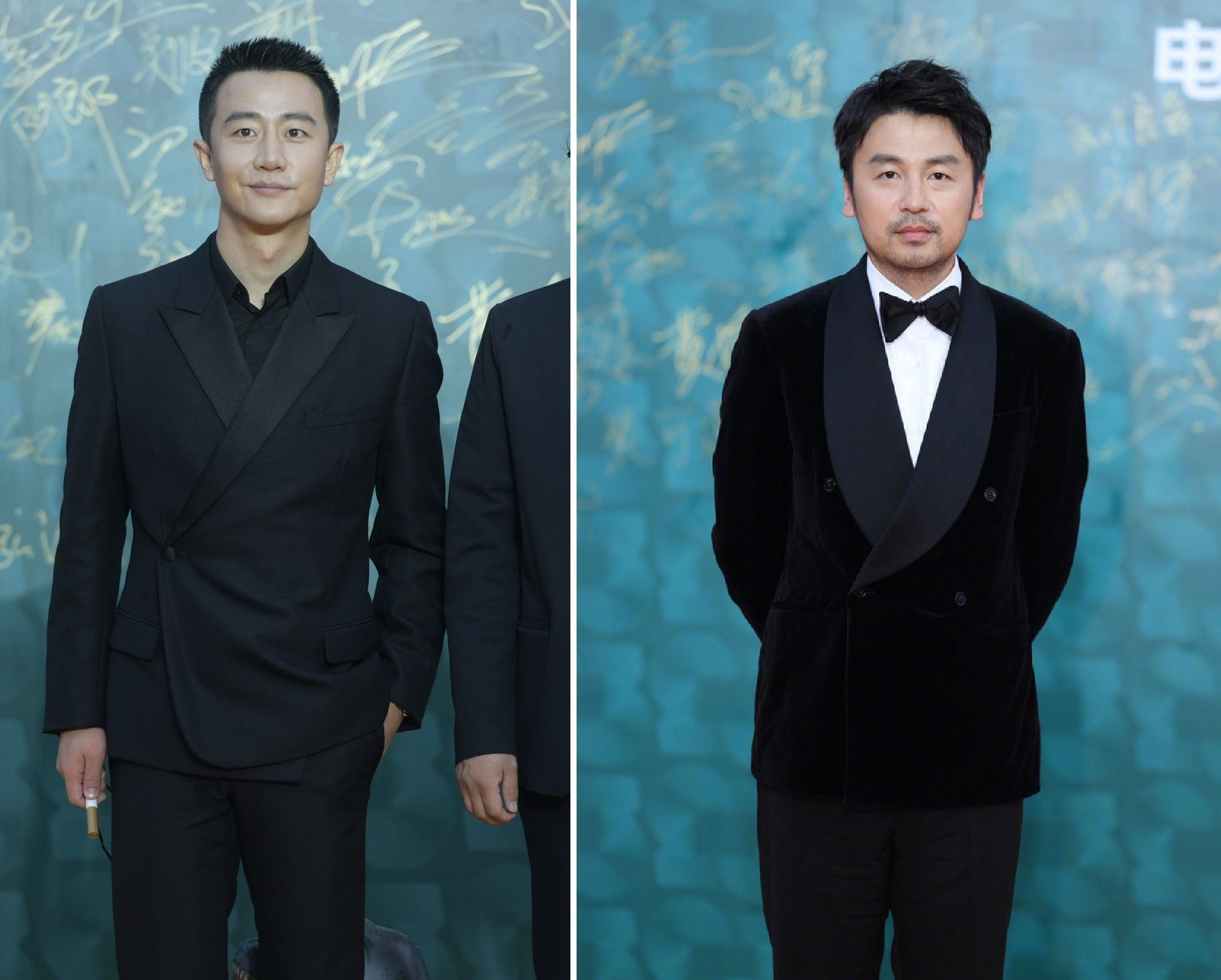 Chuong Tu Di bi che anh 10