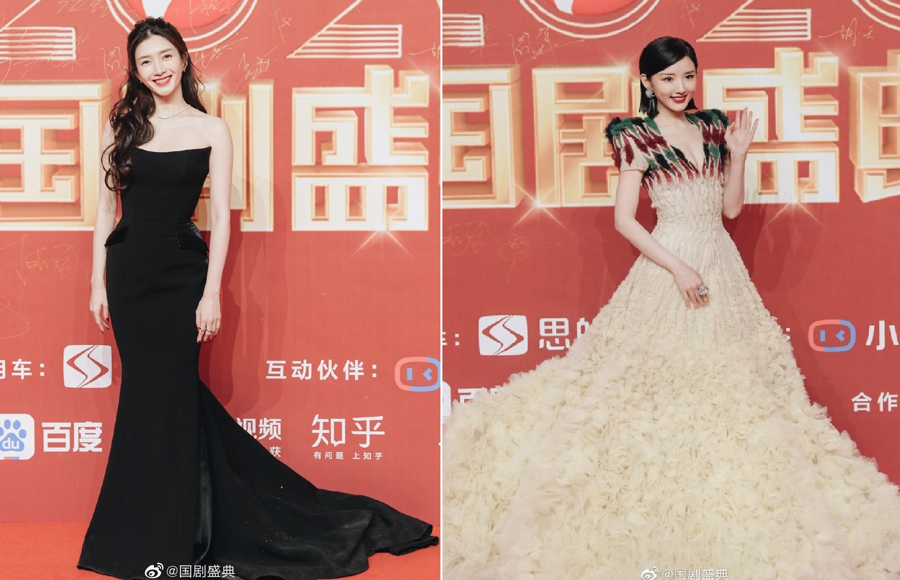 Quan Hieu Dong lay lai phong do anh 7