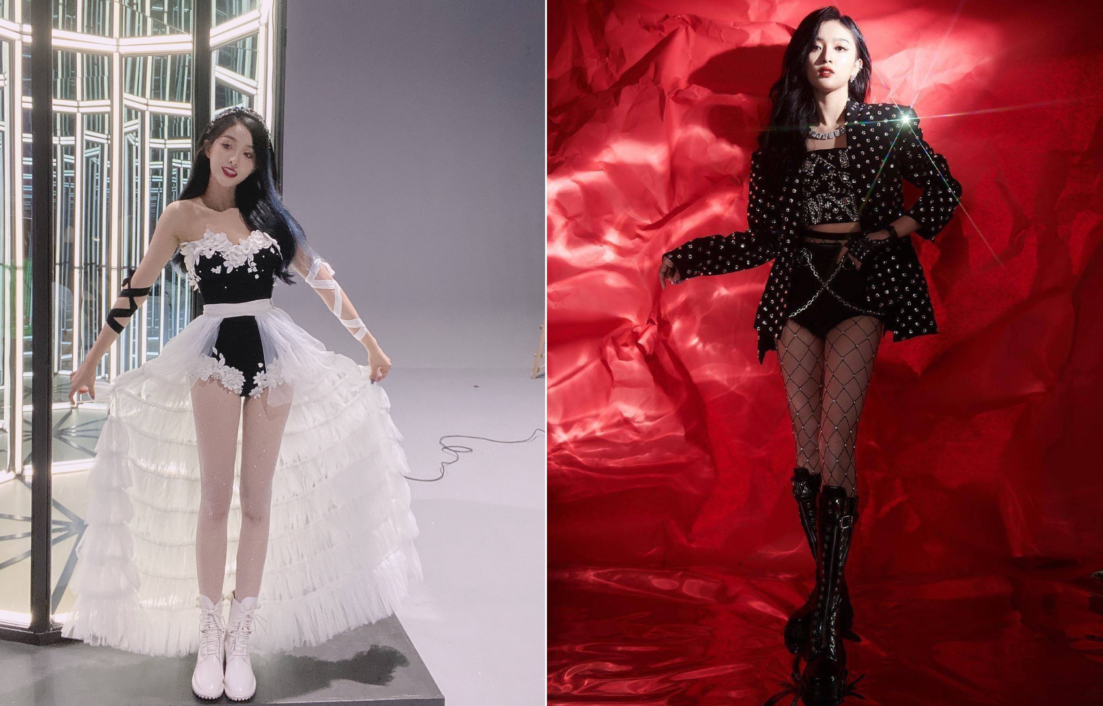 Ngo Tuyen Nghi anh 8