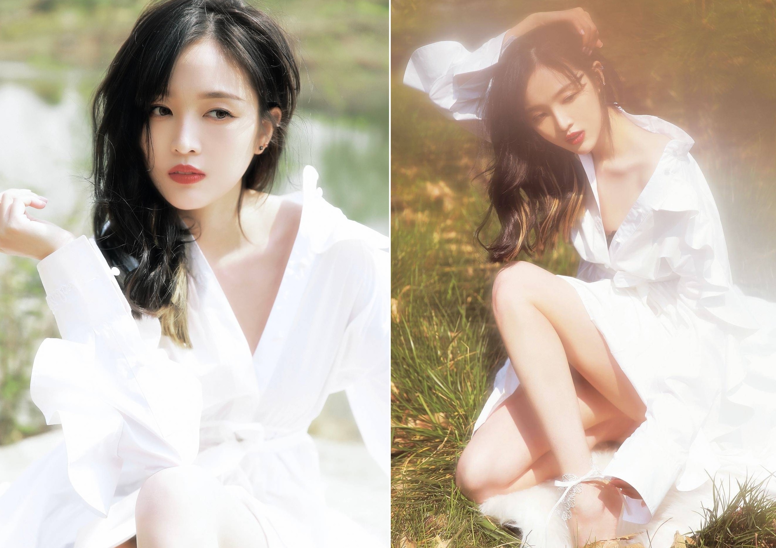 Ngo Tuyen Nghi anh 6