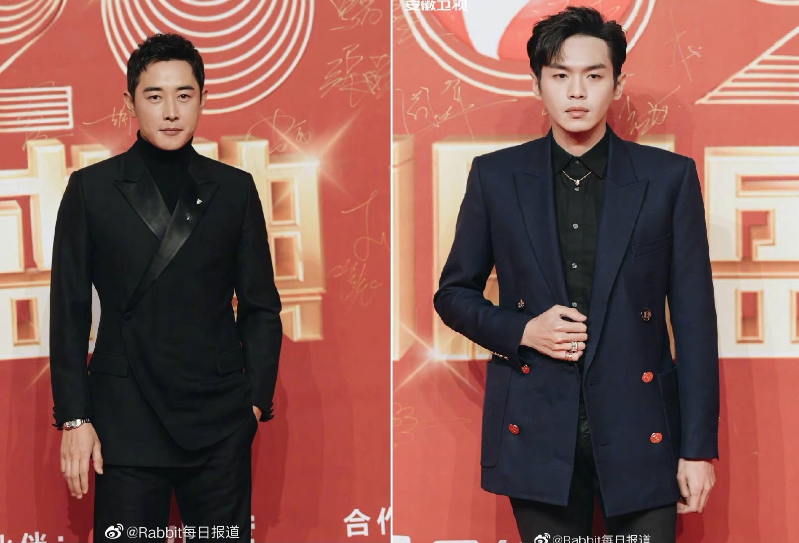 Quan Hieu Dong lay lai phong do anh 10