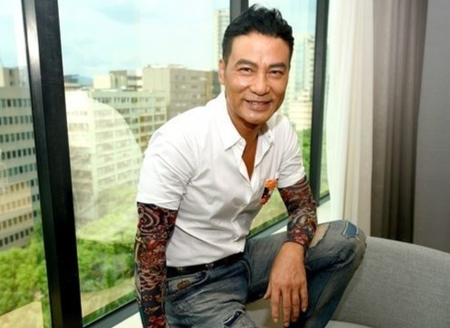 Nham Dat Hoa so huu 30 bat dong san tren toan cau hinh anh