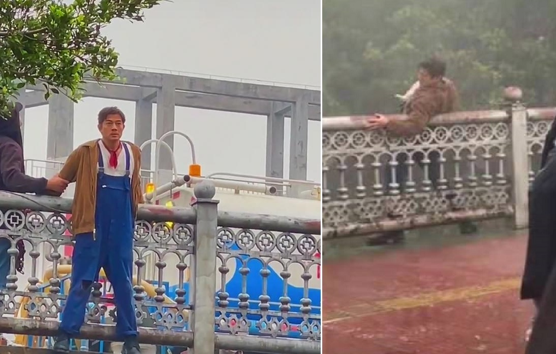 Quach Phu Thanh anh 1