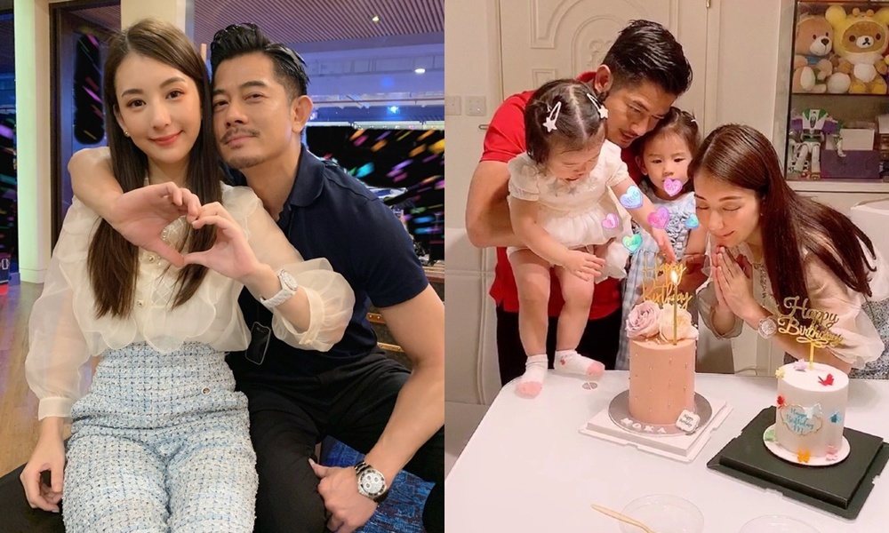 Quach Phu Thanh anh 2