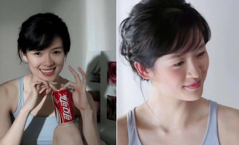 Chuong Tu Di nam 18 tuoi anh 1