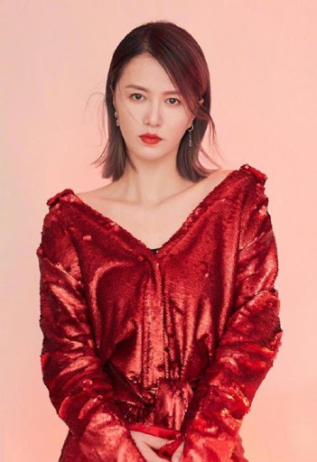 Đàm Duy Duy ảnh 2 Dam Duy Duy anh 2