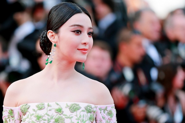 Cuoc chien tham do cua sao Hoa ngu anh 1