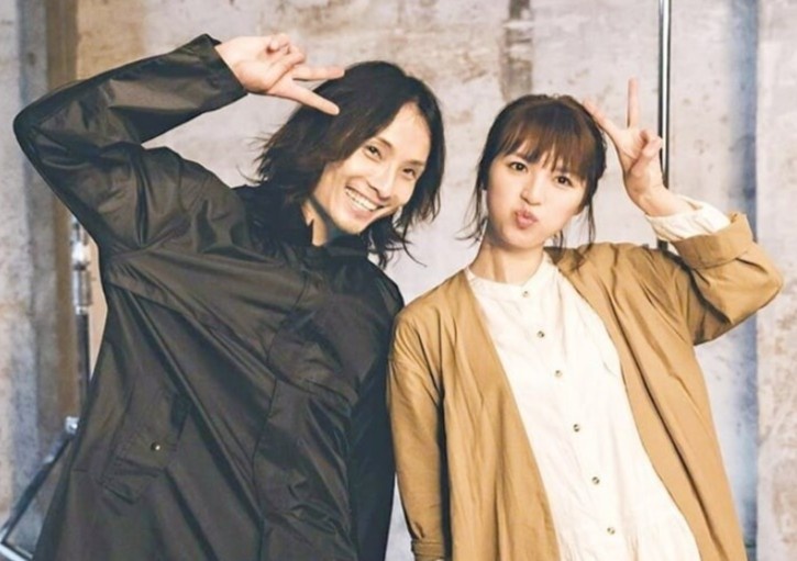 Tai tu TVB lac quan chong choi benh ung thu giai doan cuoi hinh anh