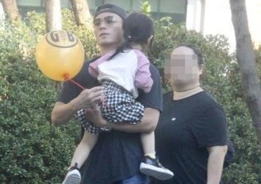 Cuoc song nhung lua cua con gai Lam Tam Nhu - Hoac Kien Hoa hinh anh