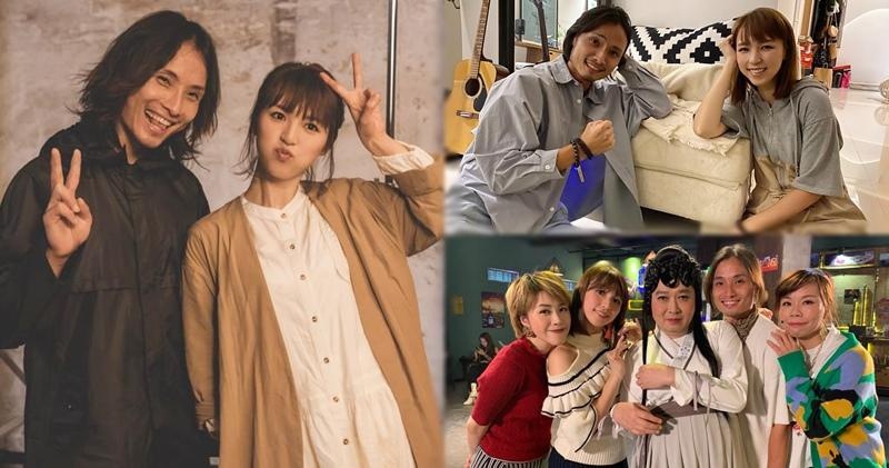 Tran Tich Vinh anh 2