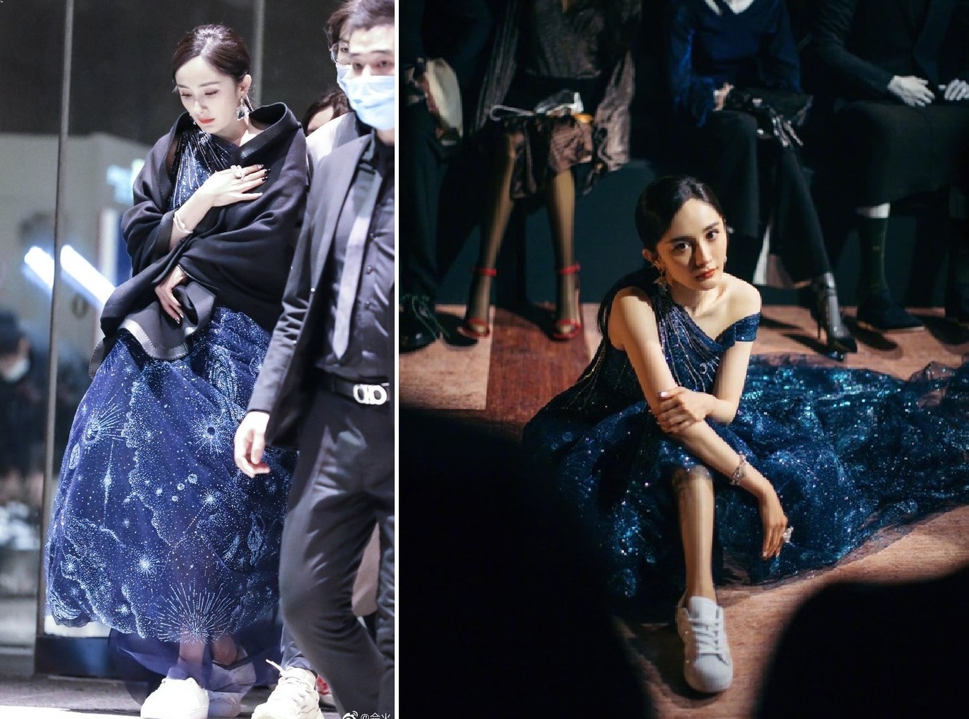 Dich Le Nhiet Ba anh 5