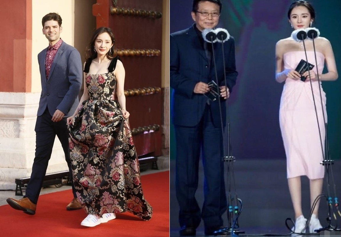 Dich Le Nhiet Ba anh 6