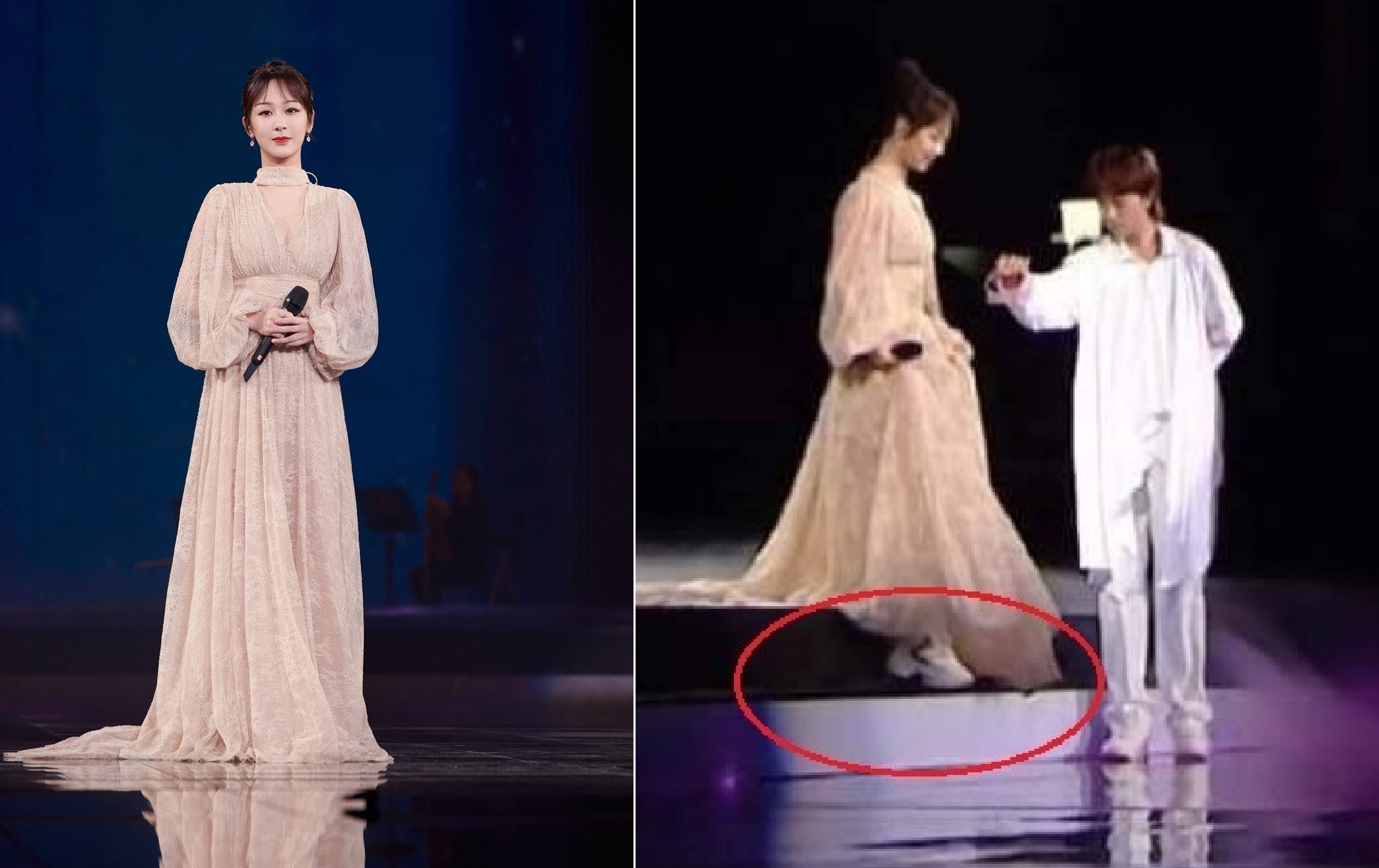 Dich Le Nhiet Ba anh 4