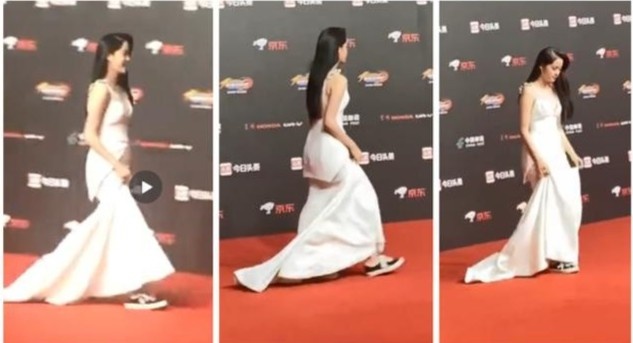 Dich Le Nhiet Ba anh 8