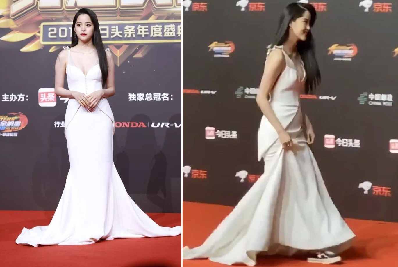 Dich Le Nhiet Ba anh 7