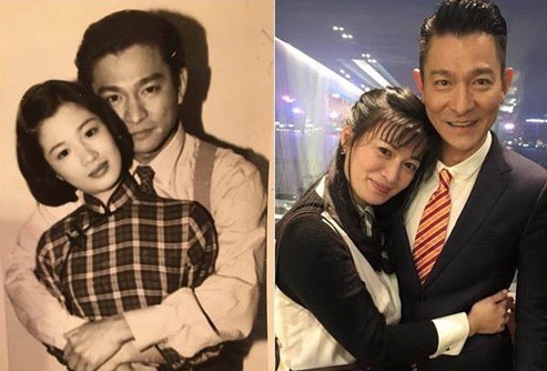 Tran Thieu Ha xin loi Luu Duc Hoa anh 1