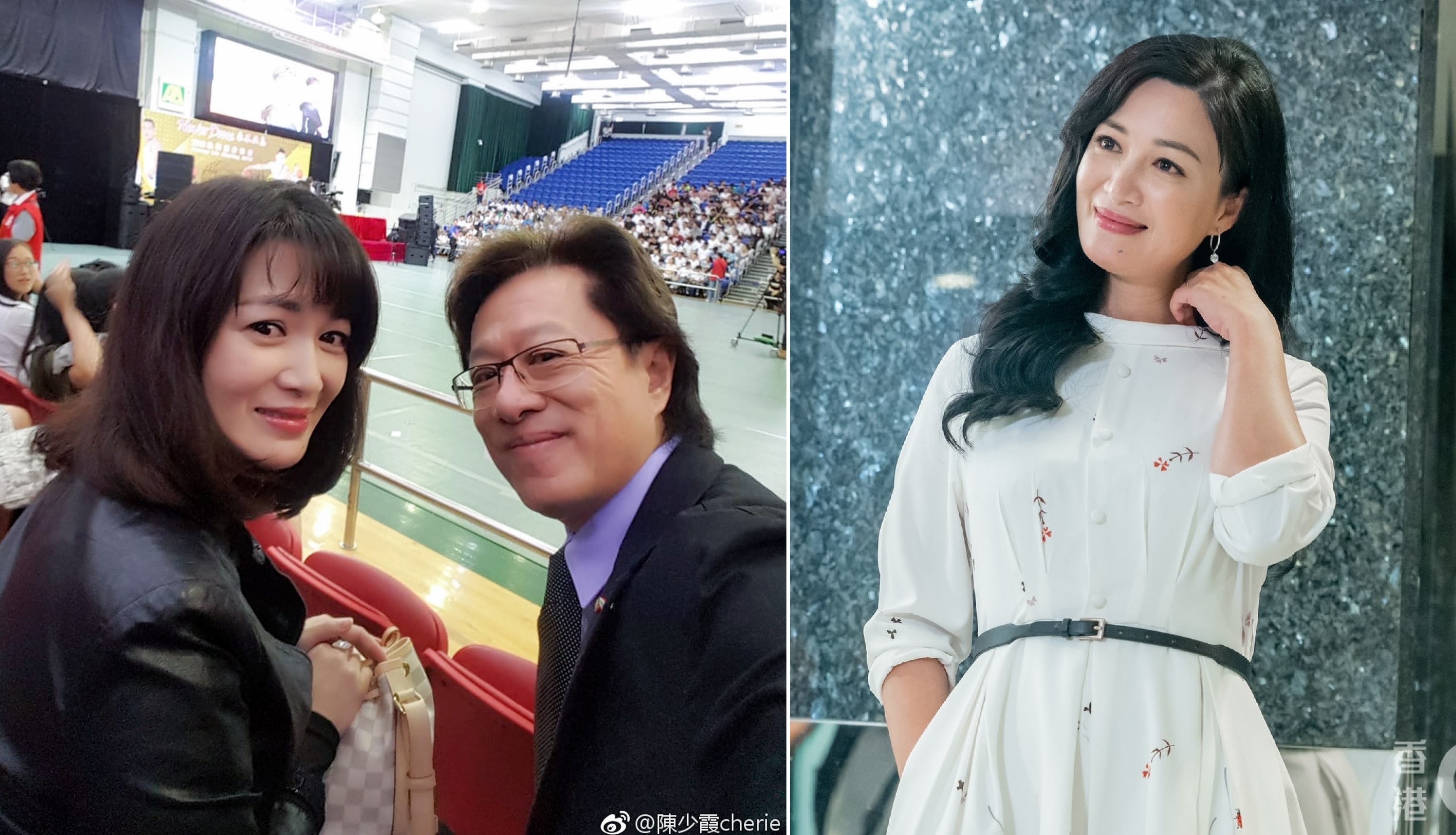 Tran Thieu Ha xin loi Luu Duc Hoa anh 2