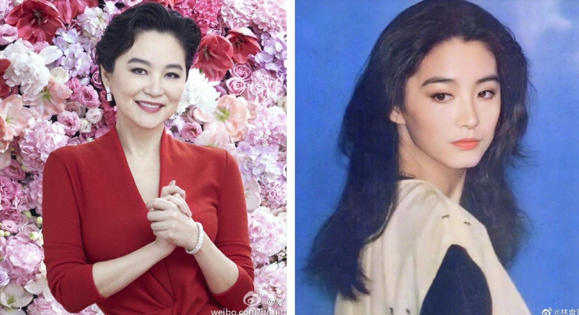 Dinh thu rong 5.000 m2 cua Lam Thanh Ha anh 2