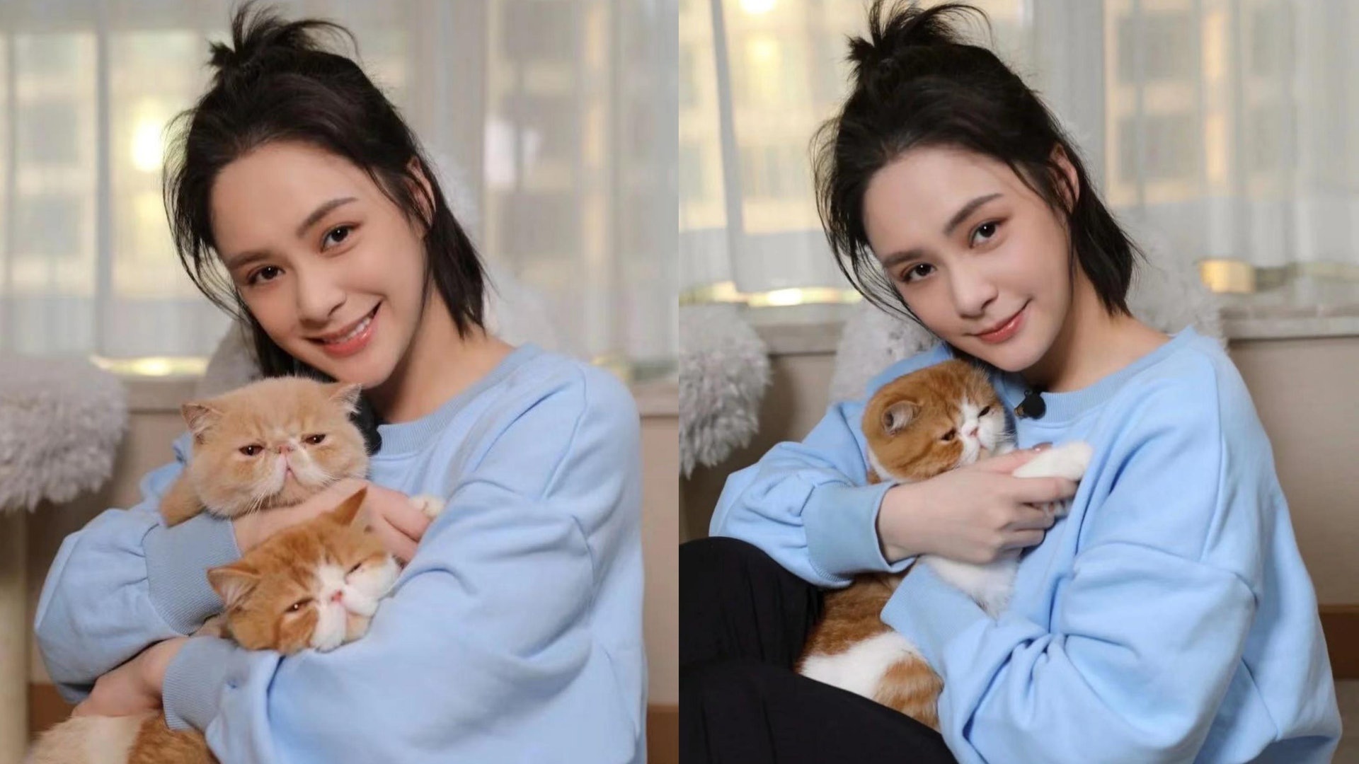 Chung Han Dong va Truong Ba Chi anh 2