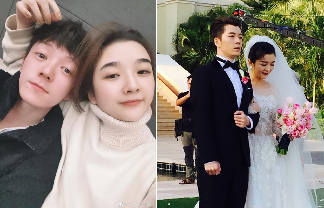 Vuong Lich Ham anh 2