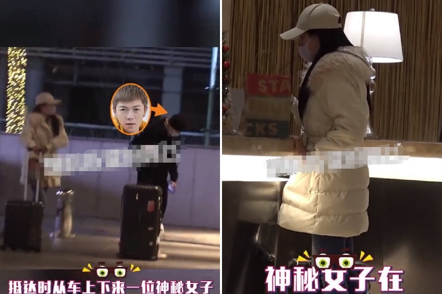 Vuong Lich Ham anh 1