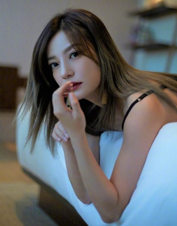 Duong tinh cua Tu dai hoa dan Trung Quoc anh 5