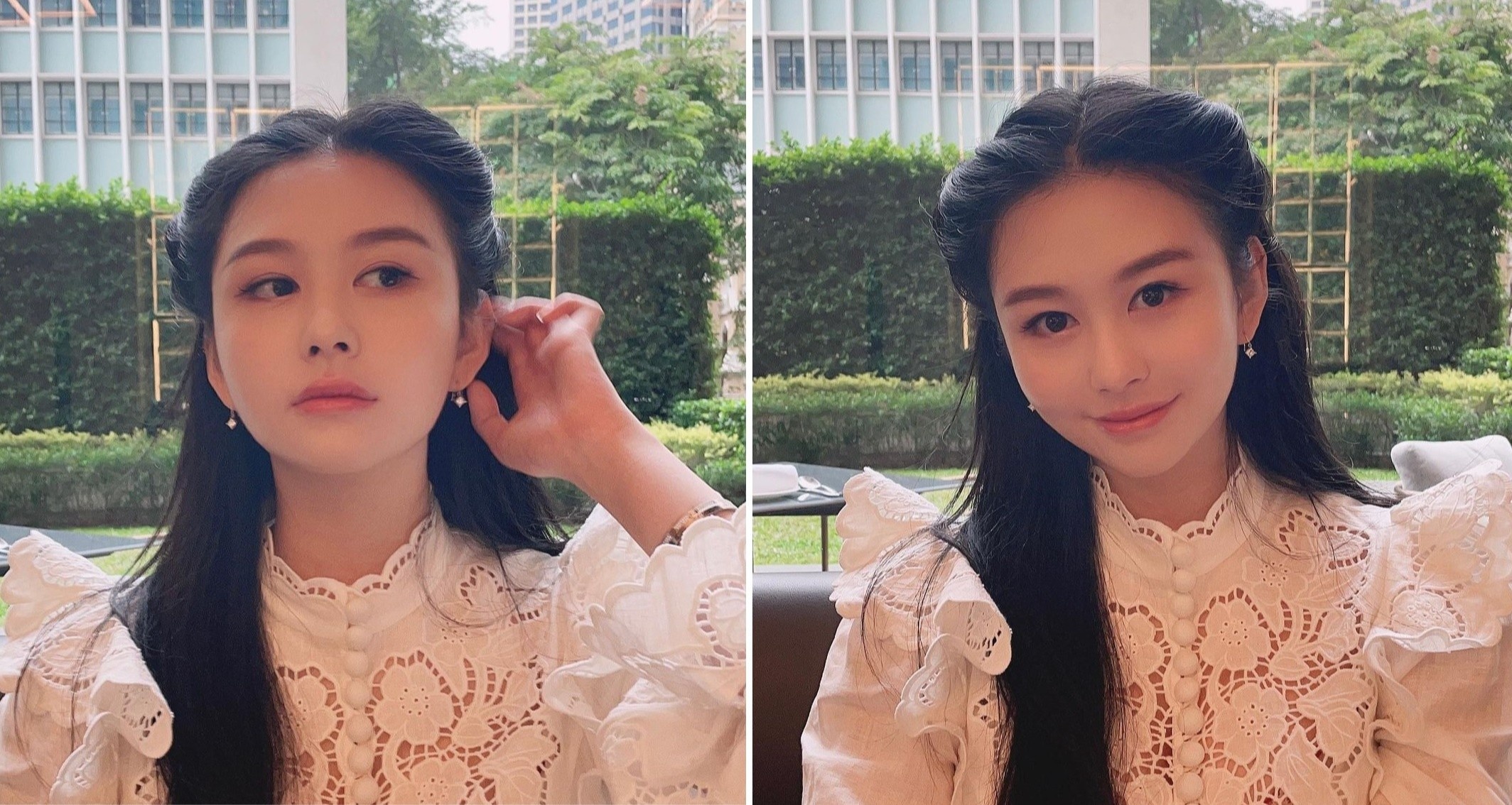 Con gai Khau Thuc Trinh anh 7