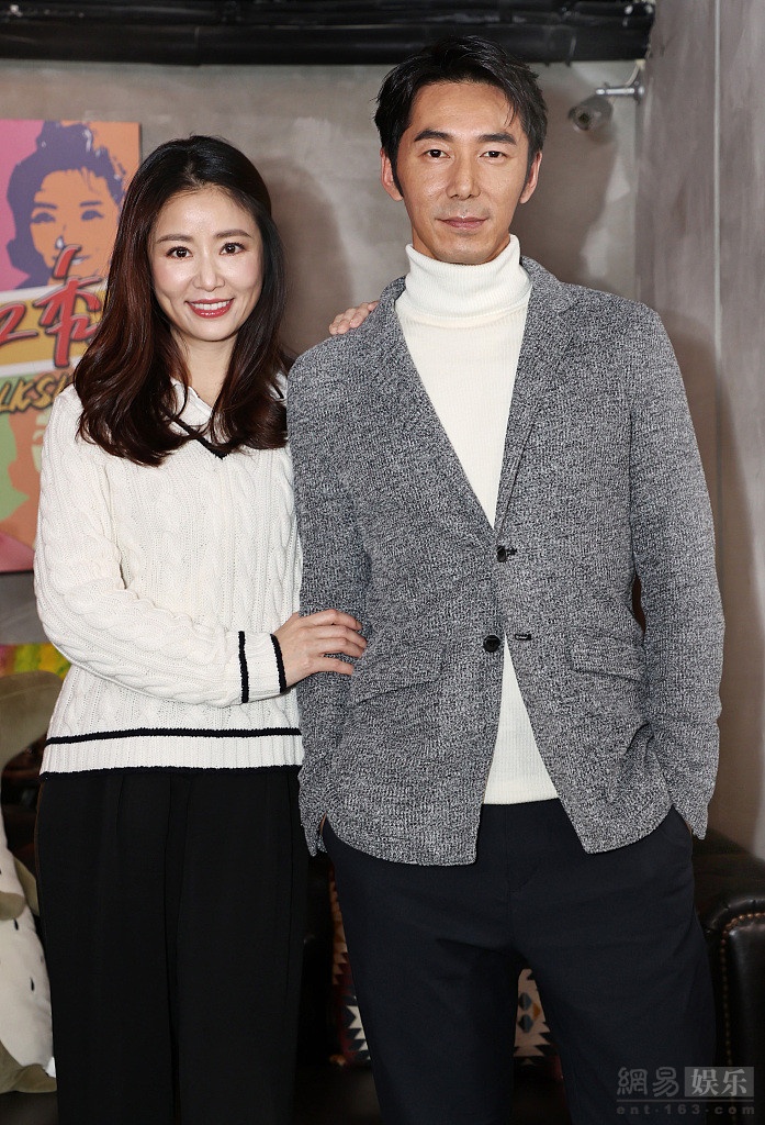 Lam Tam Nhu lo dau vet lao hoa anh 2