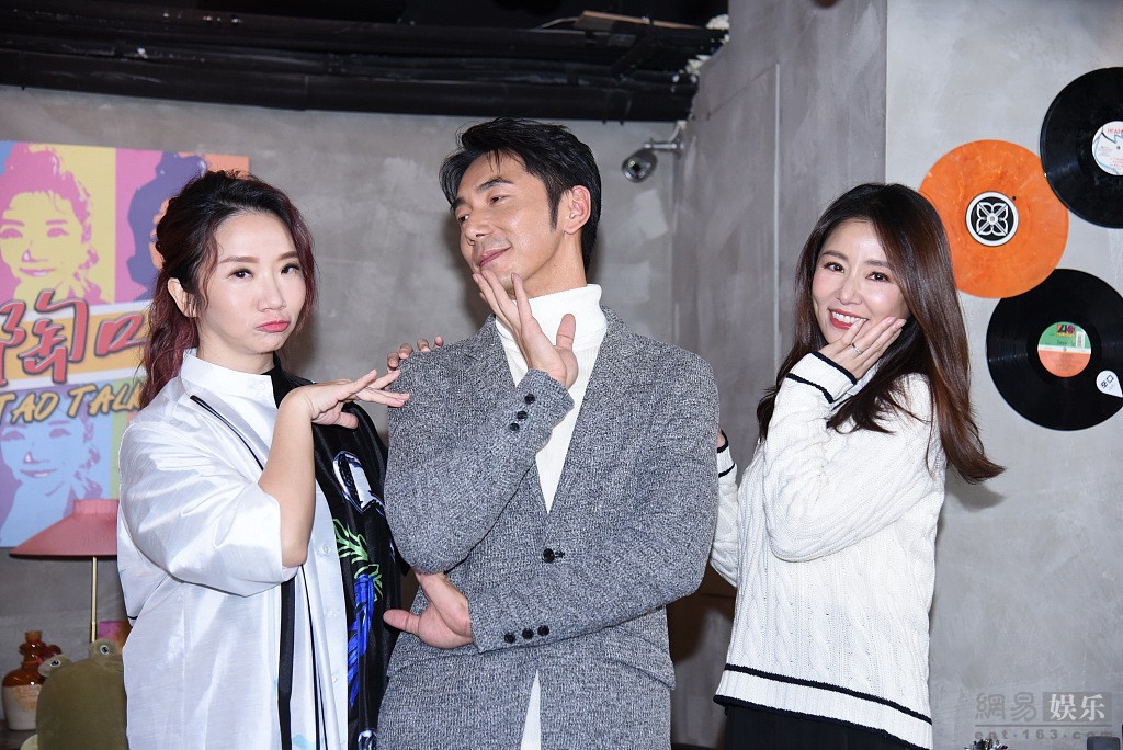 Lam Tam Nhu lo dau vet lao hoa anh 3