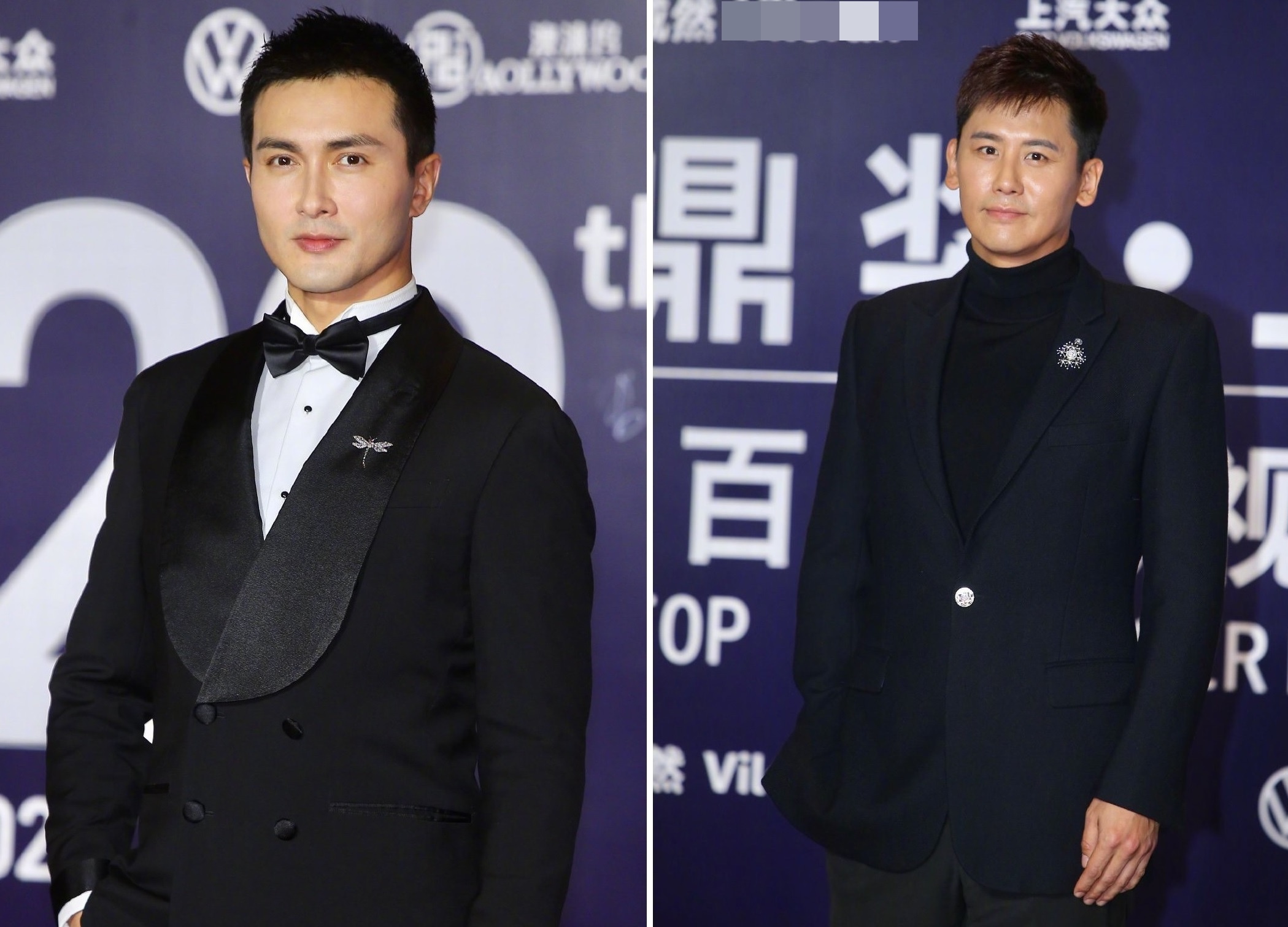 Hoa Dinh 2020 anh 10