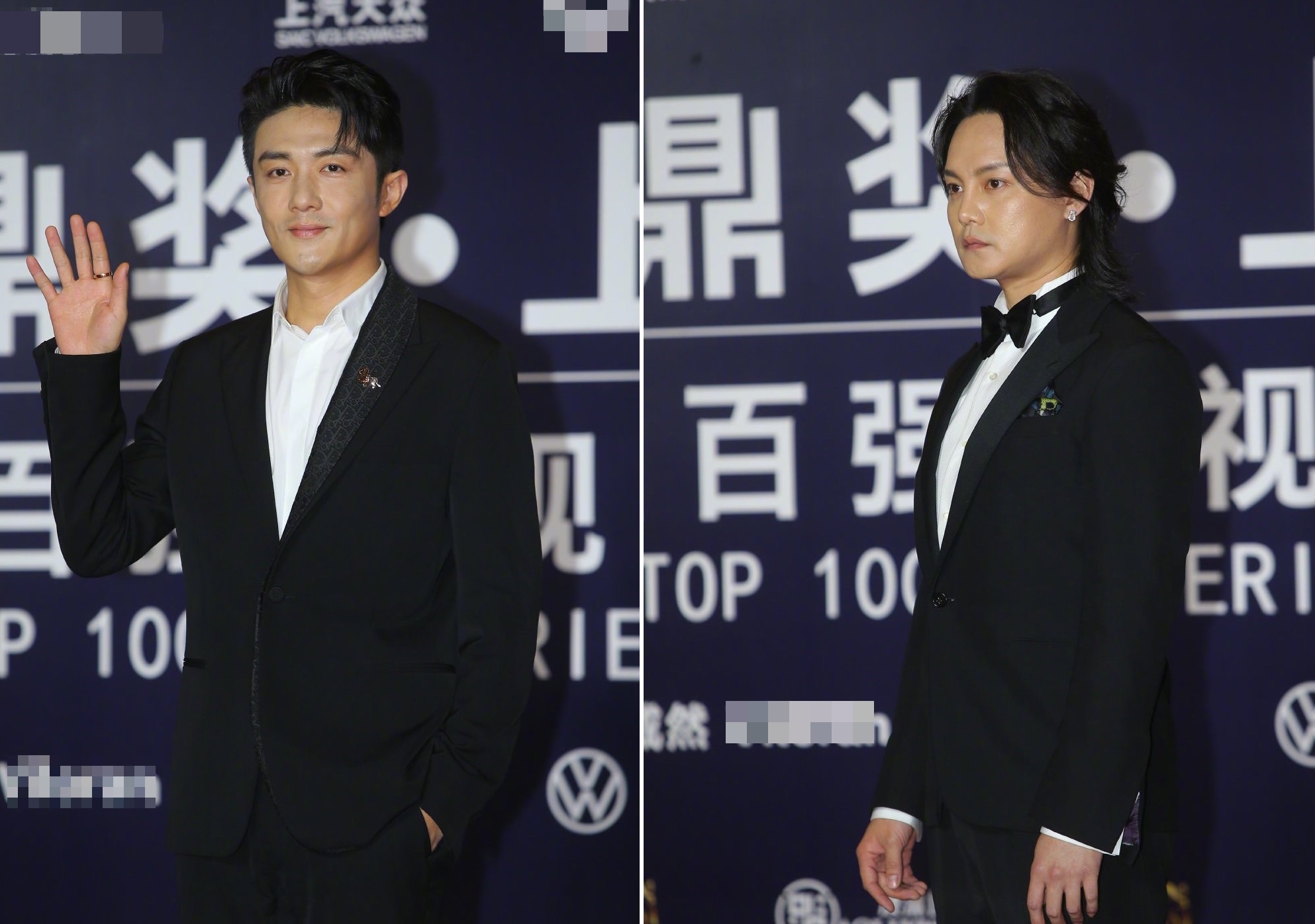 Hoa Dinh 2020 anh 11