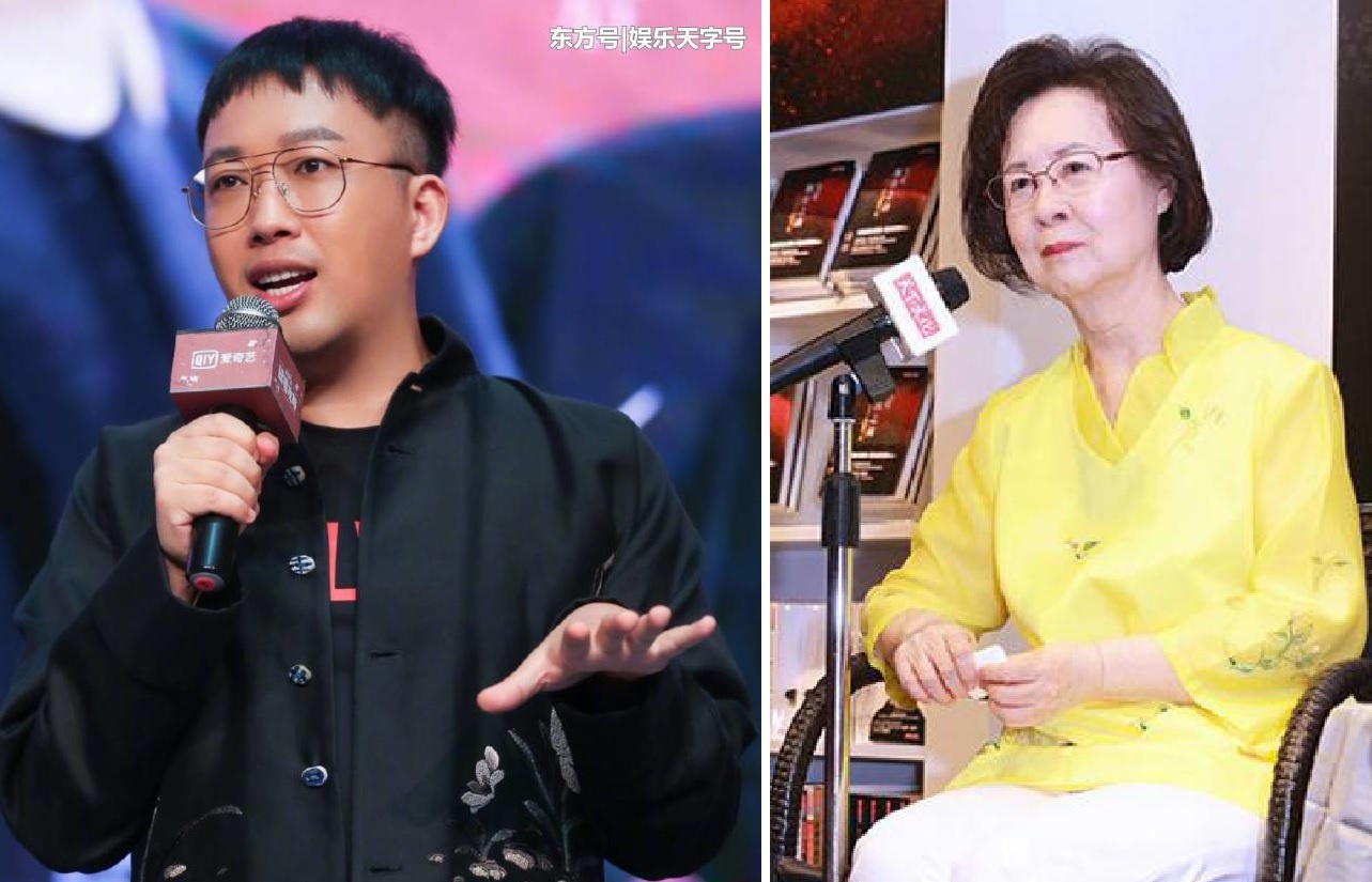 Van nan tieu cuc tren man anh Hoa ngu anh 1